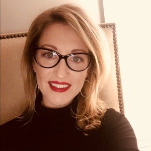 Meet your Posher, Adrian